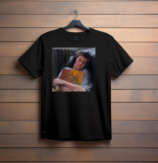 Chandler T-Shirt