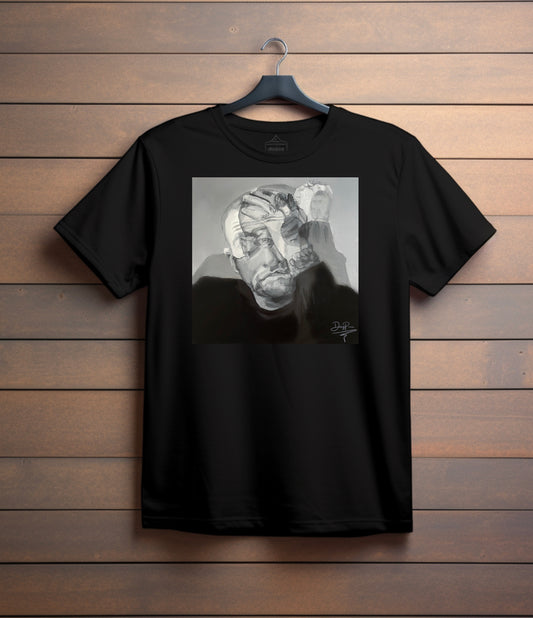 Mac T-Shirt