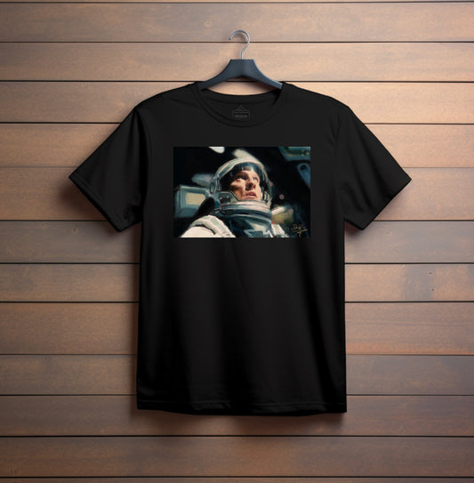Interstellar T-Shirt